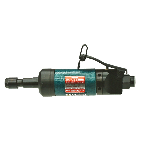 NPK Die Grinder